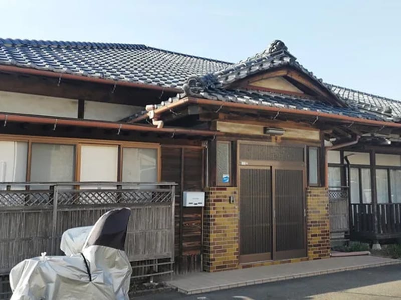 グループホーム　こてまり - 認知症ケア in 横浜市泉区, 神奈川県 photo 2