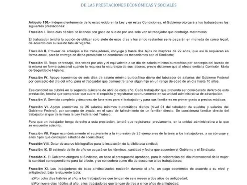 INSTITUTO PEPARA LA ATENCION DE LOS ADULTO MAYORES DEL GOBIERNO DEL DISTRITO FEDERAL IAAMDF - Vida Asistida in Xochimilco, Ciudad de México photo 1