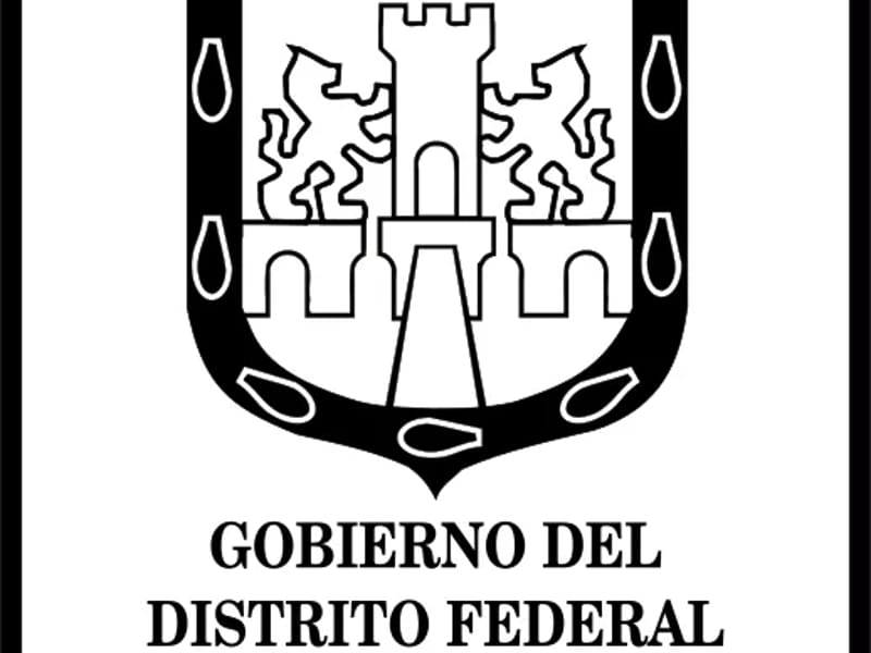 INSTITUTO PEPARA LA ATENCION DE LOS ADULTO MAYORES DEL GOBIERNO DEL DISTRITO FEDERAL IAAMDF - Vida Asistida in Xochimilco, Ciudad de México photo 3