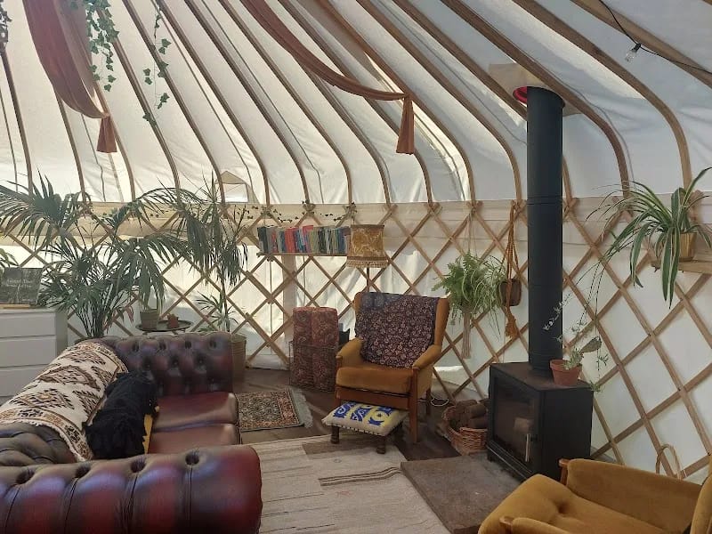 Ashtree Care Village - Assisted Living in Norwich, England photo 6