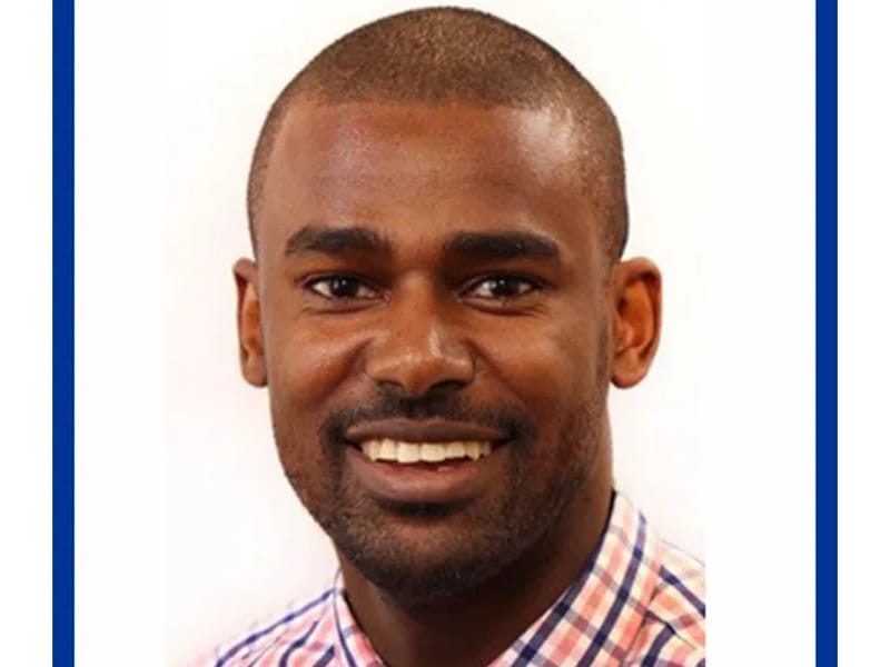 ABEBE MEDICAL LLC - Home Health Nursing in Las Vegas, NV photo 1