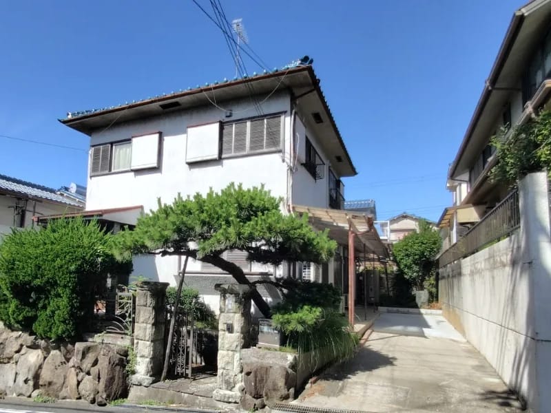 なごみの家 - 有料老人ホーム in 福島市, 福島県 photo 2