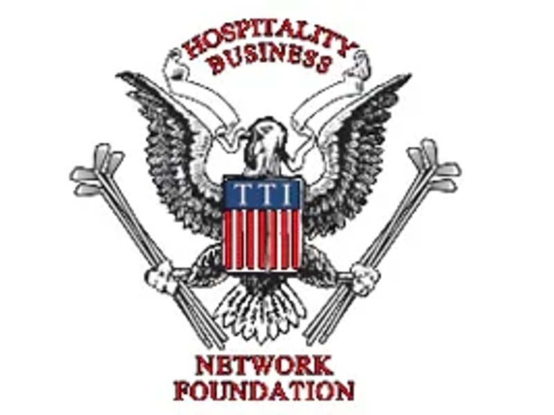 Action Limousines - Medical Transport in Stockbridge, GA photo 3