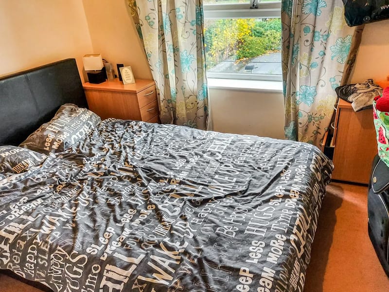 Ammersall Court - Assisted Living in Doncaster, England photo 2
