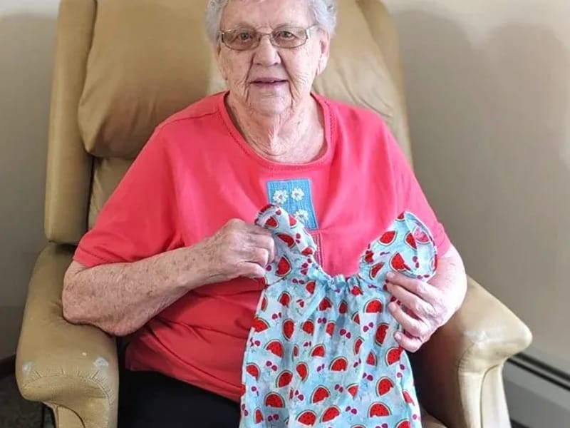 Cedars Of Austin - Assisted Living in Austin, MN photo 2