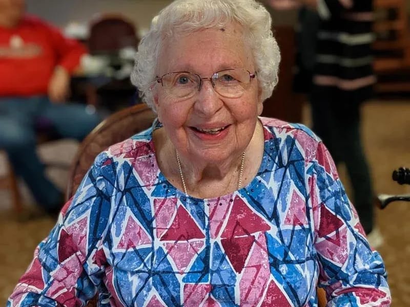 Cedars Of Austin - Assisted Living in Austin, MN photo 1