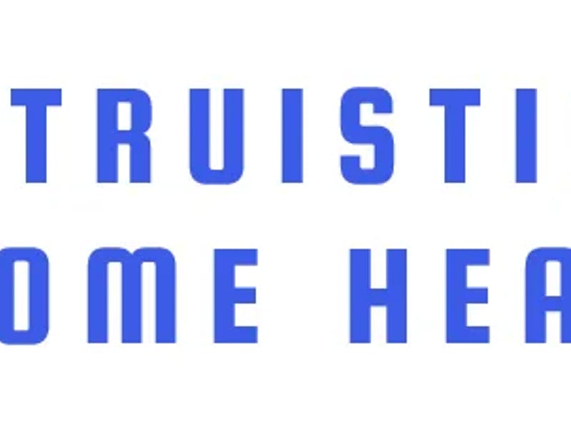 ALTRUISTIC HANDS HOMECARE LLC - Home Health Nursing in Middletown, OH photo 1