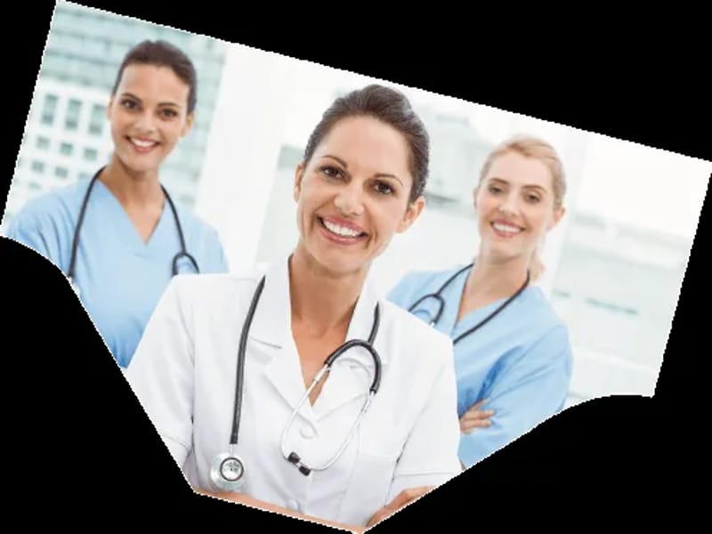 Eunique Medical Staffing, LLC - Home Health Nursing in Alexandria, LA photo 3