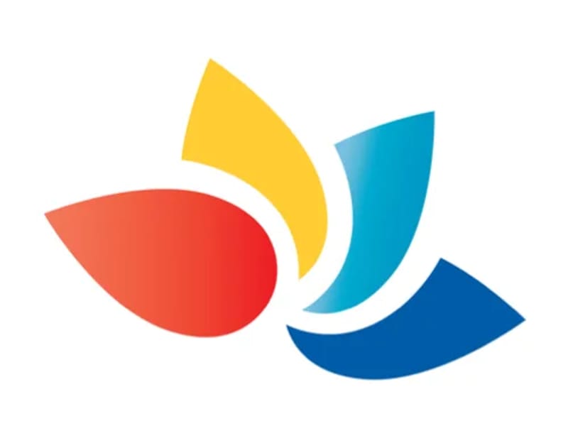 Spectrum Healthcare Services Limited in Barking, England photo 2