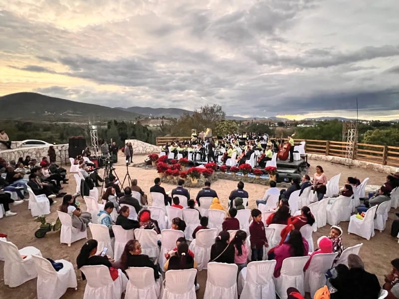 CASA HOGAR PARA ADULTOS MAYORES SIMON DE CIRENE - Vida Asistida in Miahuatlán De Porfirio Díaz, Oaxaca photo 1