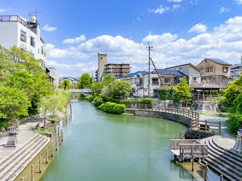 たまるや - 有料老人ホーム in 京都市伏見区, 京都府 photo 1