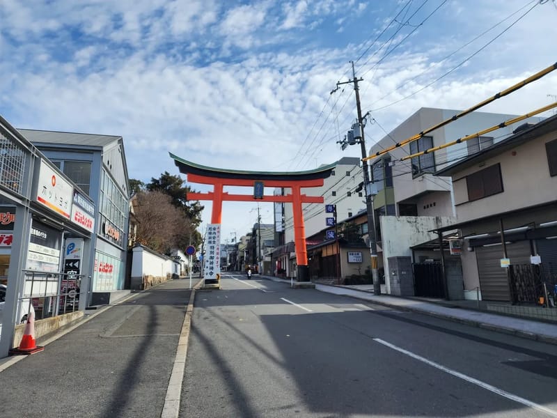たまるや - 有料老人ホーム in 京都市伏見区, 京都府 photo 3