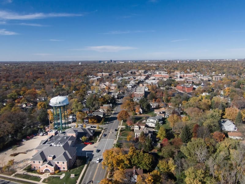 ABILITY HEALTH CARE SERVICES, LLC - Home Health Nursing in Downers Grove, IL photo 2