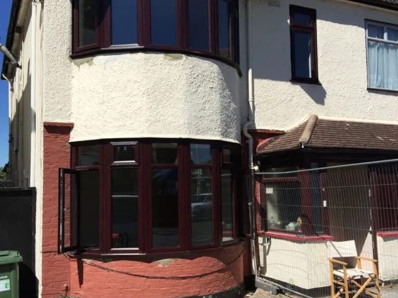 Acorn House - Laindon - Assisted Living in Laindon, England photo 2