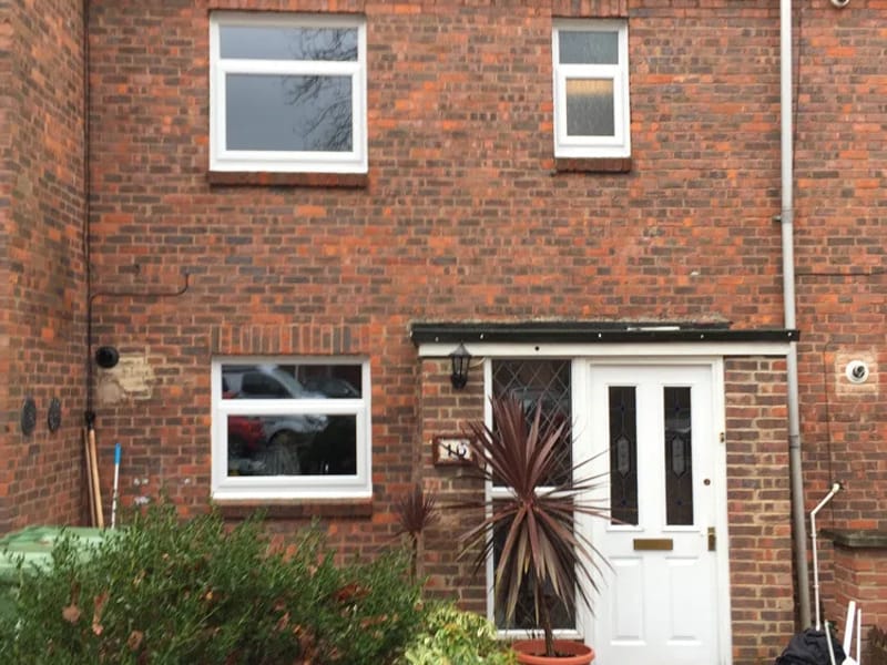 Acorn House - Laindon - Assisted Living in Laindon, England photo 3