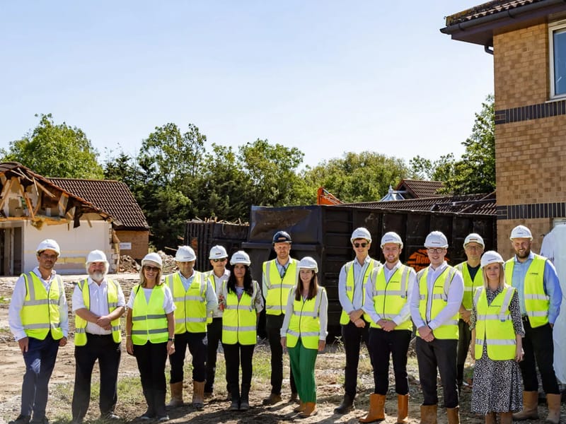 Stormwaves Care Limited - In-Home Care in Basildon, England photo 2