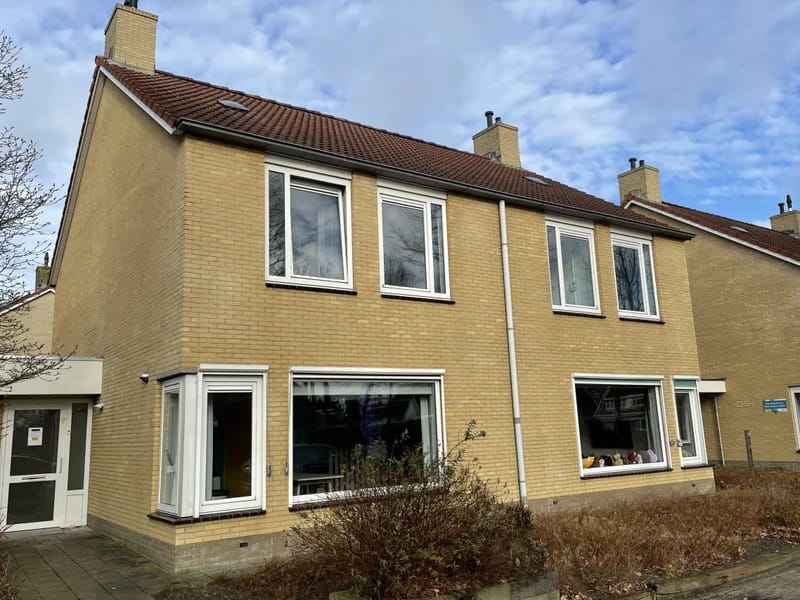 Cosis - Begeleid Wonen in Assen, Drenthe photo 3