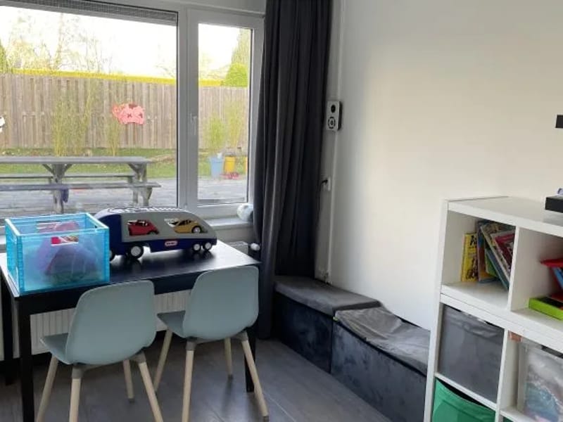 Cosis - Begeleid Wonen in Assen, Drenthe photo 2