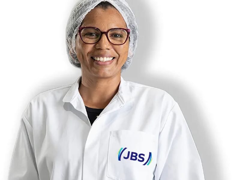 JBS Consult Limited - In-Home Care in Ilford, England photo 2