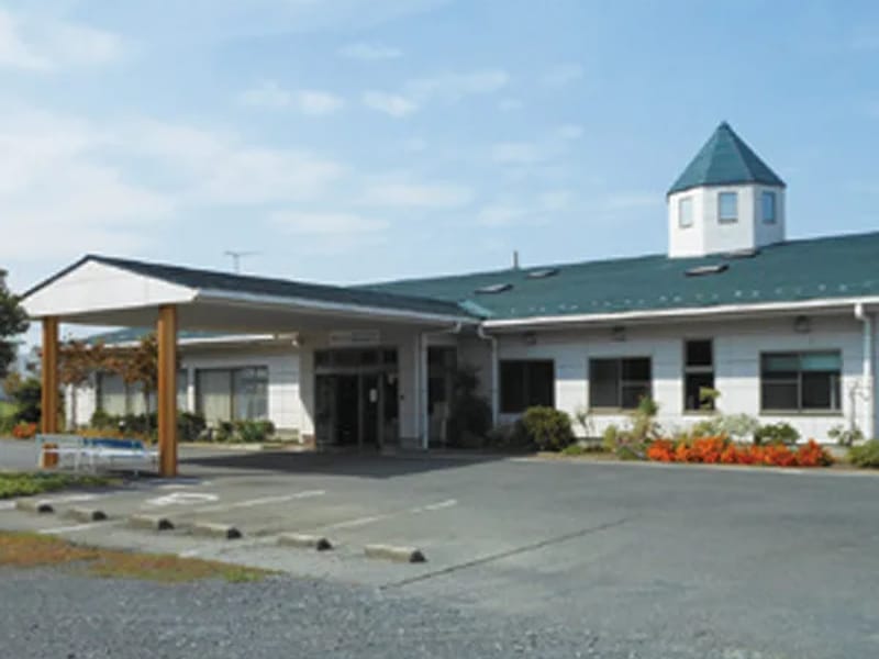 ふれんど筑西デイサービスセンター - デイサービス in 筑西市, 茨城県 photo 2