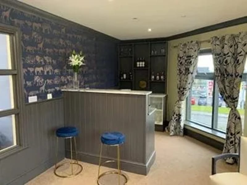 Windsor Court - Assisted Living in Goole, England photo 3