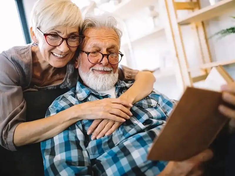 A+S Häusliche Krankenpflege Mettmann GmbH - Häusliche Pflege in Mettmann, Nordrhein-Westfalen photo 3