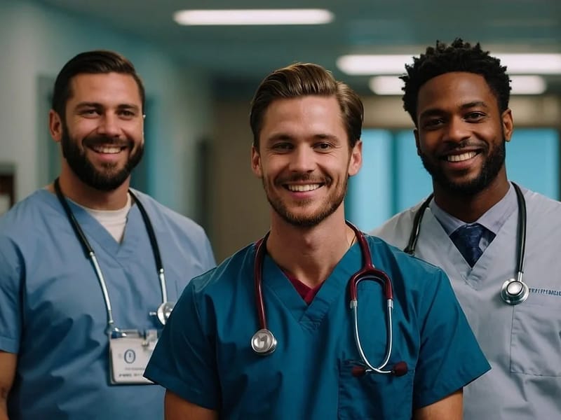 A+S Häusliche Krankenpflege Mettmann GmbH - Häusliche Pflege in Mettmann, Nordrhein-Westfalen photo 2