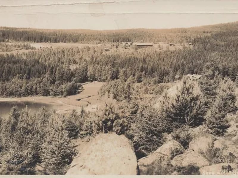 Letälvsgården - Serviceboende in Degerfors, Örebro län photo 3