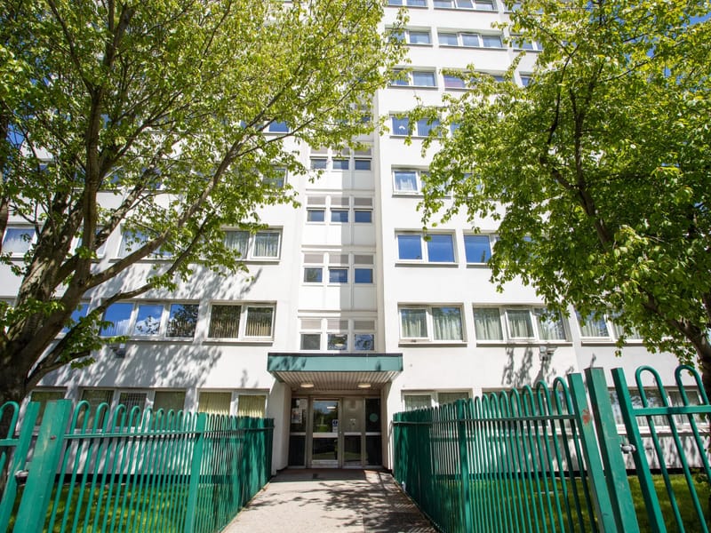 Community Support Service - In-Home Care in Solihull, England photo 3