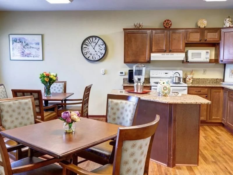 Apple Tree Home Health PLLC - Home Health Nursing in Sun City West, AZ photo 1