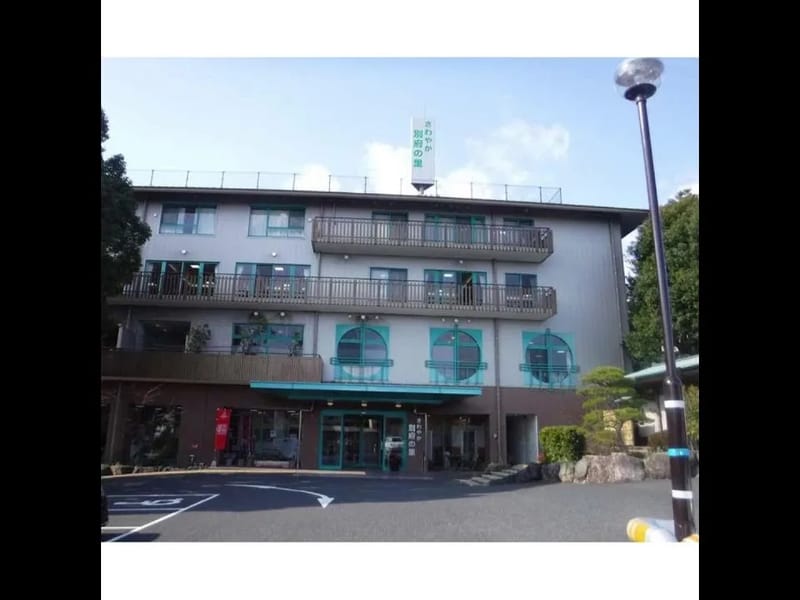 さわやかケアプランセンター別府 - 有料老人ホーム in 別府市, 大分県 photo 3