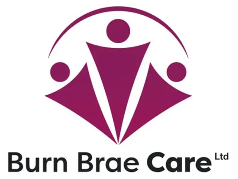 Burn Brae Care Limited - Nursing Home in Prudhoe, England photo 2