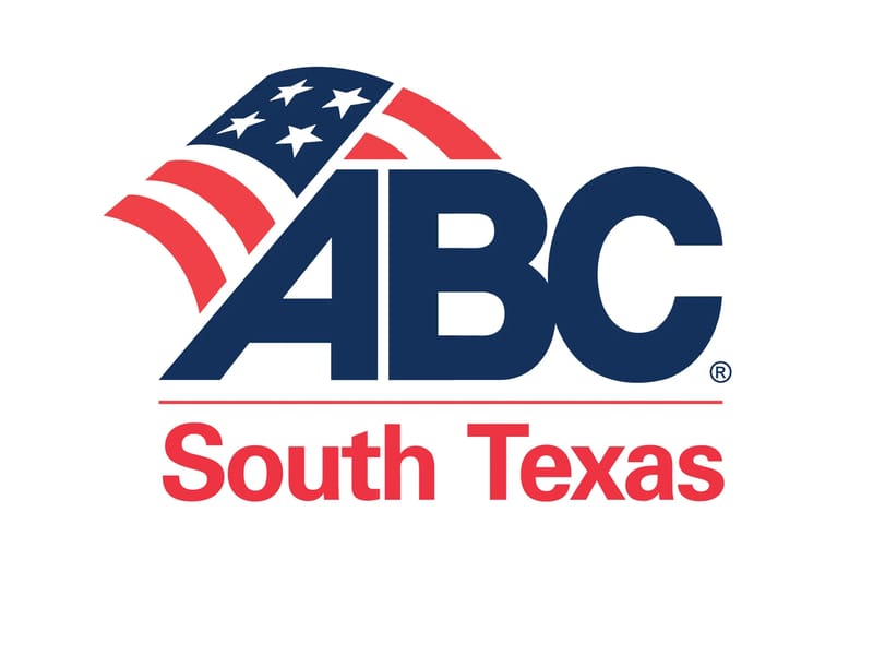 ABC EAST TEXAS LLC - Home Health Nursing in Longview, TX photo 2