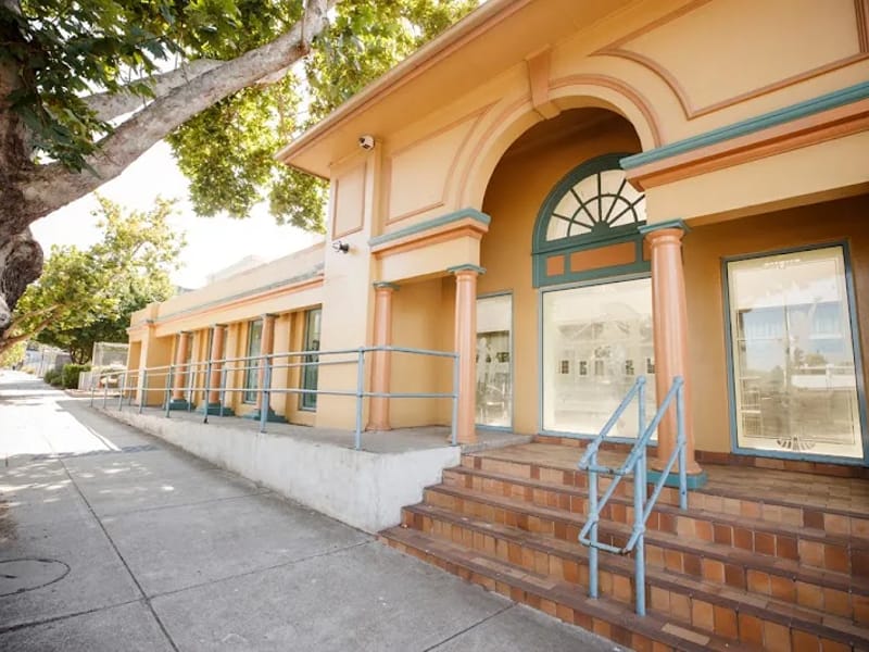 James Barker House - Nursing Home in Footscray, VIC photo 8