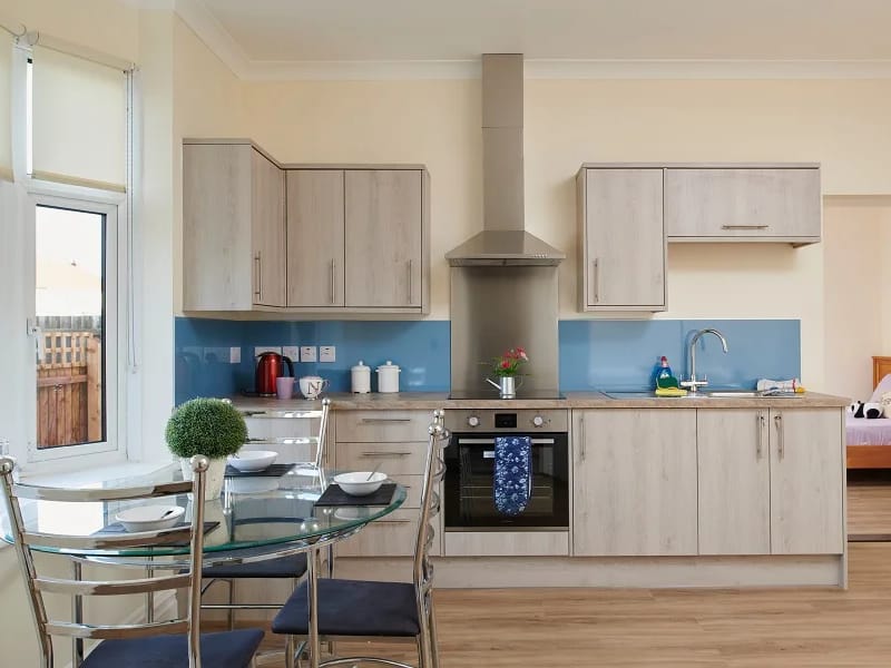 Consensus Community Support Limited â Foxhall Road - In-Home Care in Ipswich, England photo 3