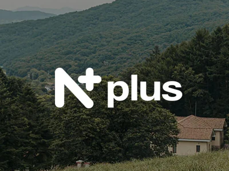 Nplus - 有料老人ホーム in 松原市, 大阪府 photo 2