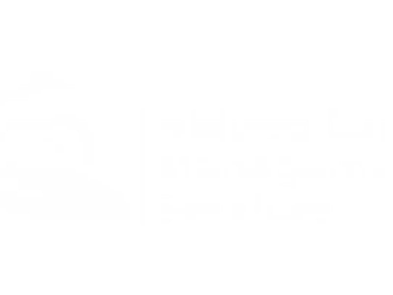 Abideq Care Management Services Ltd - In-Home Care in Croydon, England photo 2