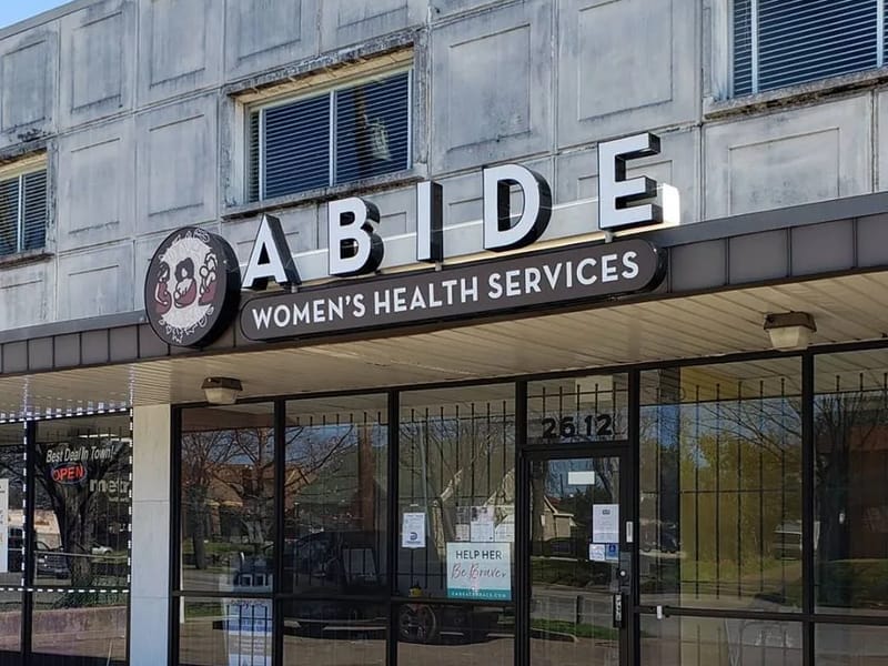Abideq Care Management Services Ltd - In-Home Care in Croydon, England photo 1