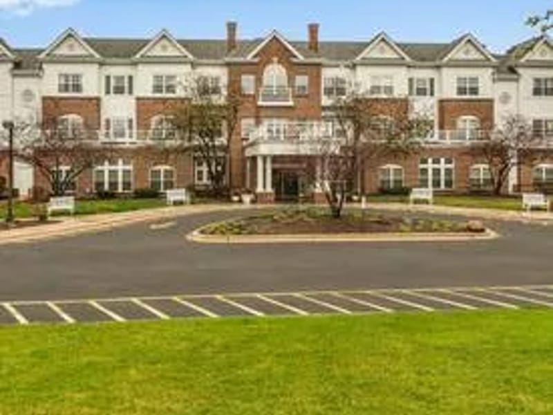 Sunset Haven - Assisted Living in Elgin, IL photo 1