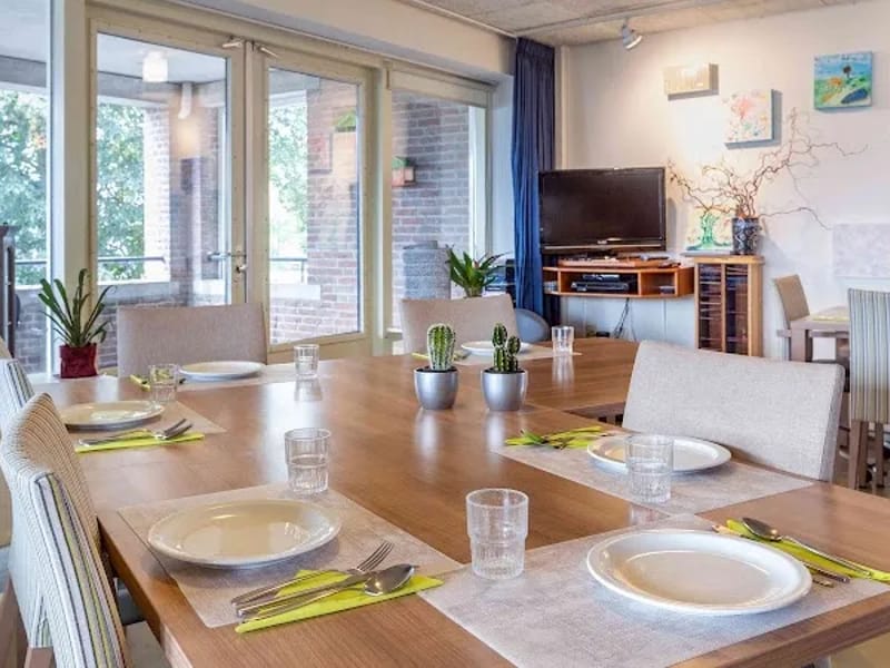 Loovelt - Verpleeghuis in Oss, Noord-Brabant photo 4