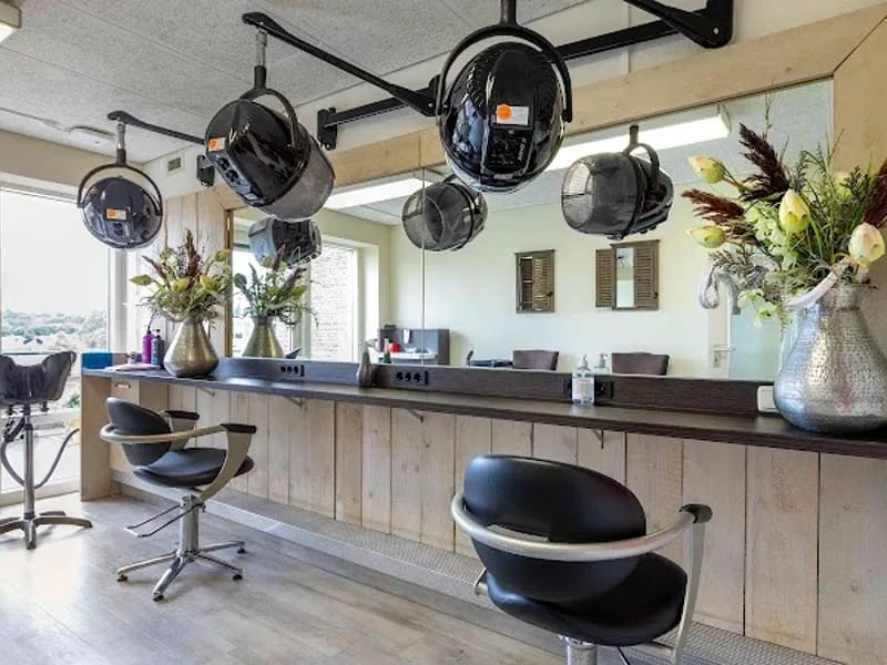 Loovelt - Verpleeghuis in Oss, Noord-Brabant photo 6