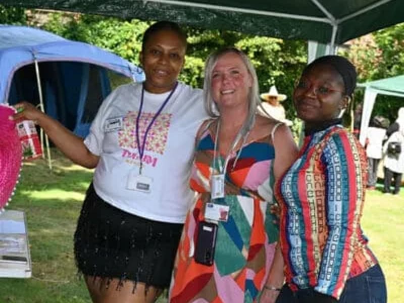 Autism West Midlands - Outreach and Supported Living South Midlands - Assisted Living in Droitwich, England photo 3