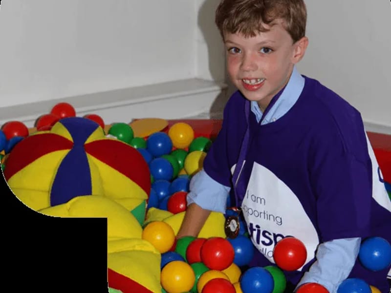 Autism West Midlands - Outreach and Supported Living South Midlands - Assisted Living in Droitwich, England photo 1