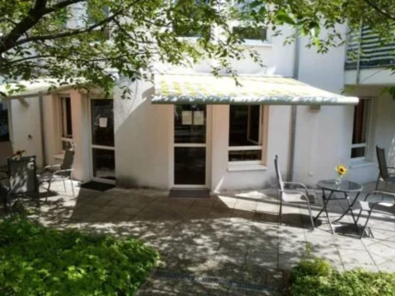 1a - Pflege UG - Häusliche Pflege in Reutlingen, Baden-Wurttemberg photo 3