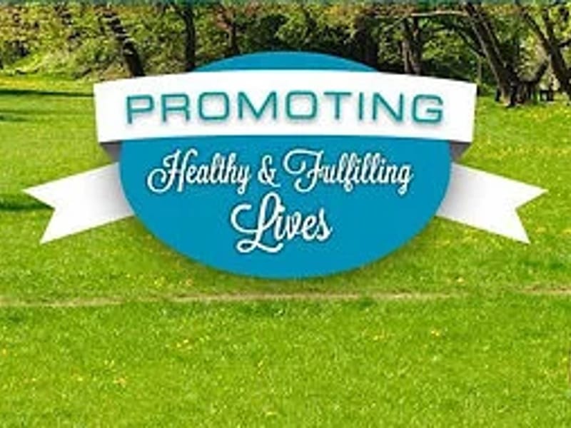 Eaton Home Care Limited - In-Home Care in Cambridge, England photo 3