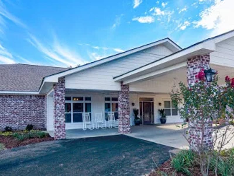 Bee Hive Homes Of Duluth - Assisted Living in Duluth, MN photo 1