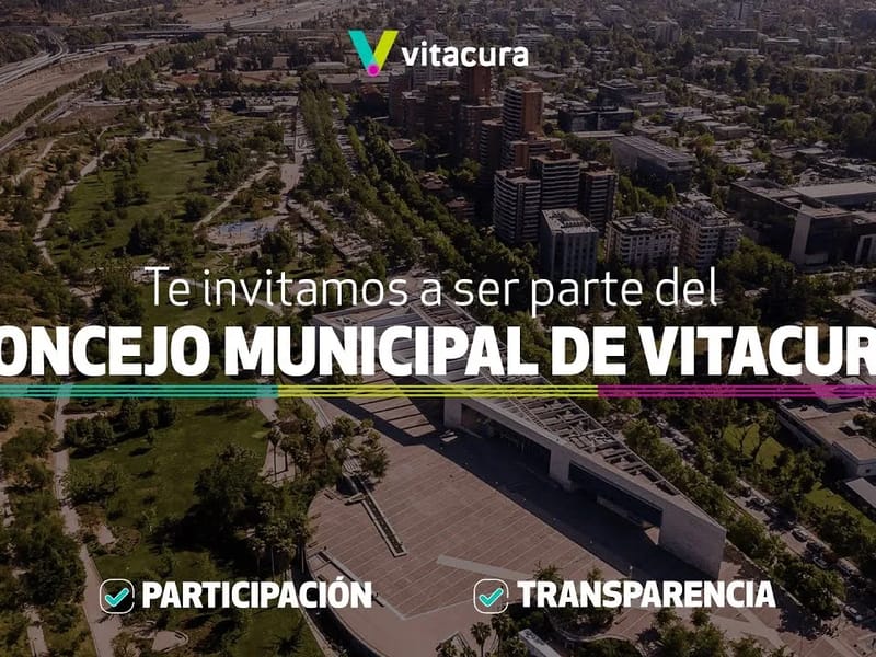 Cisroco - Hogar de Ancianos in Vitacura, Región Metropolitana de Santiago photo 1