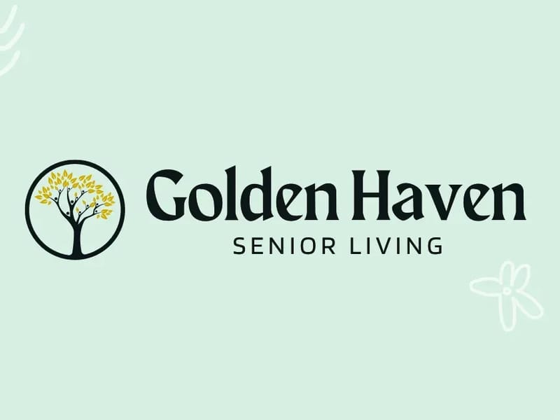 Golden Haven - Assisted Living in Stockton, CA photo 1