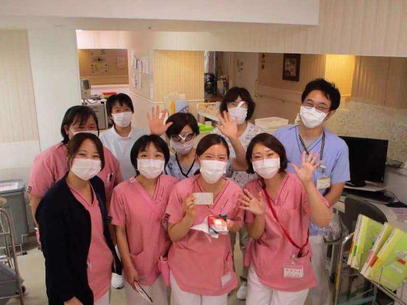 あいぜんケアプランセンター - 有料老人ホーム in 札幌市南区, 北海道 photo 3