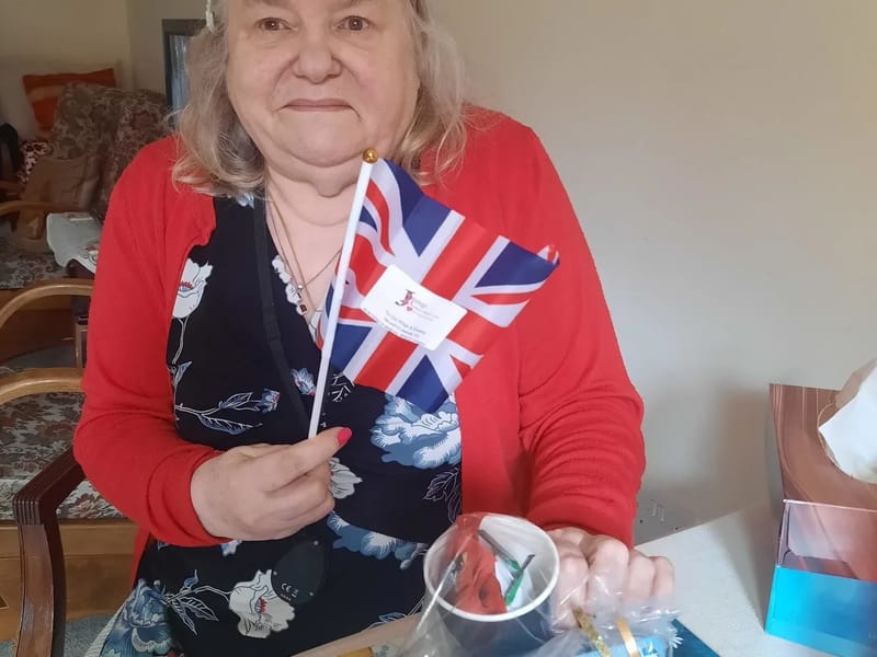 Jump 2 Independence Limited - In-Home Care in Stoke-On-Trent, England photo 2